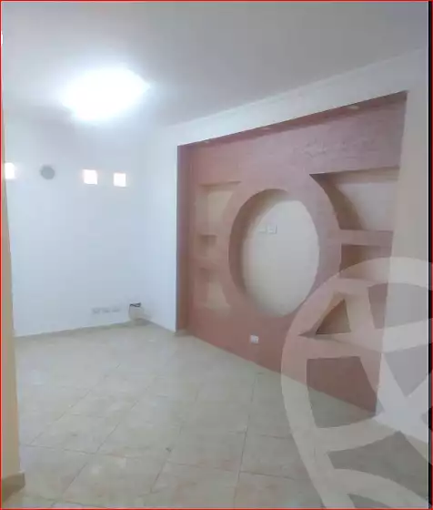 https://aqarmap.com.eg/en/listing/7168545-for-sale-cairo-helwan-helwan-el-sharkeya-ismael-kamel-st