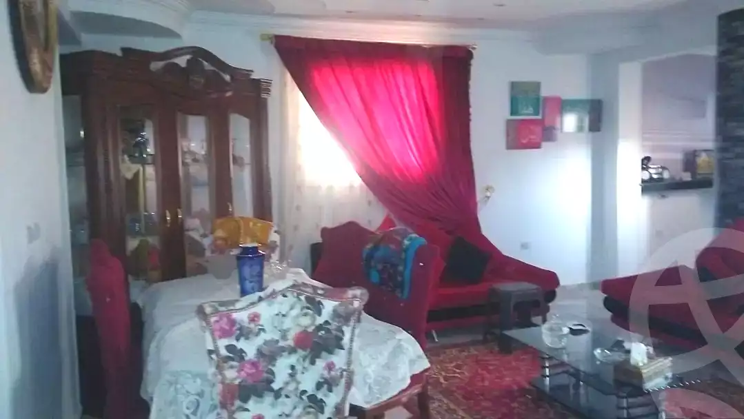 https://aqarmap.com.eg/ar/listing/7168560-for-sale-cairo-faisal-el-maryotyah