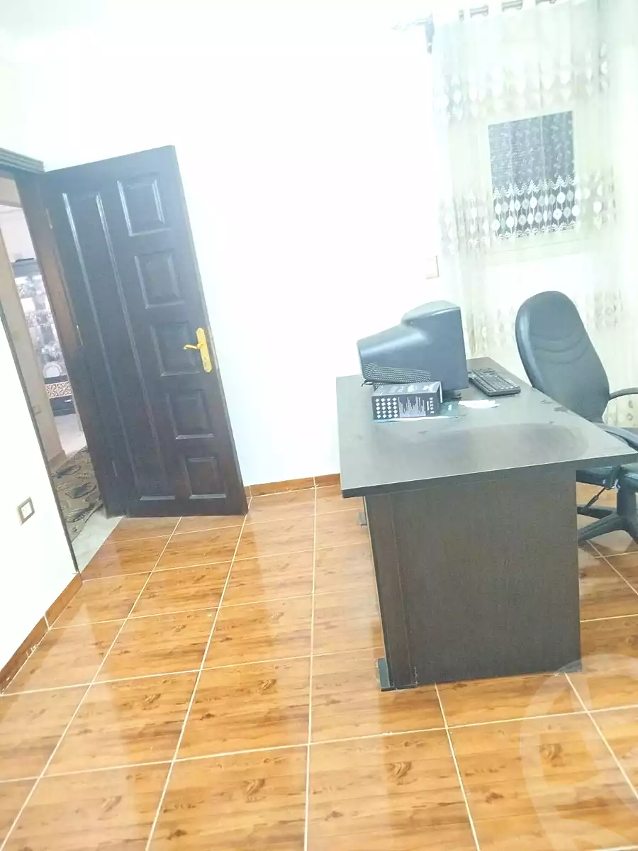 https://aqarmap.com.eg/ar/listing/7168552-for-rent-cairo-faisal-el-lebeny