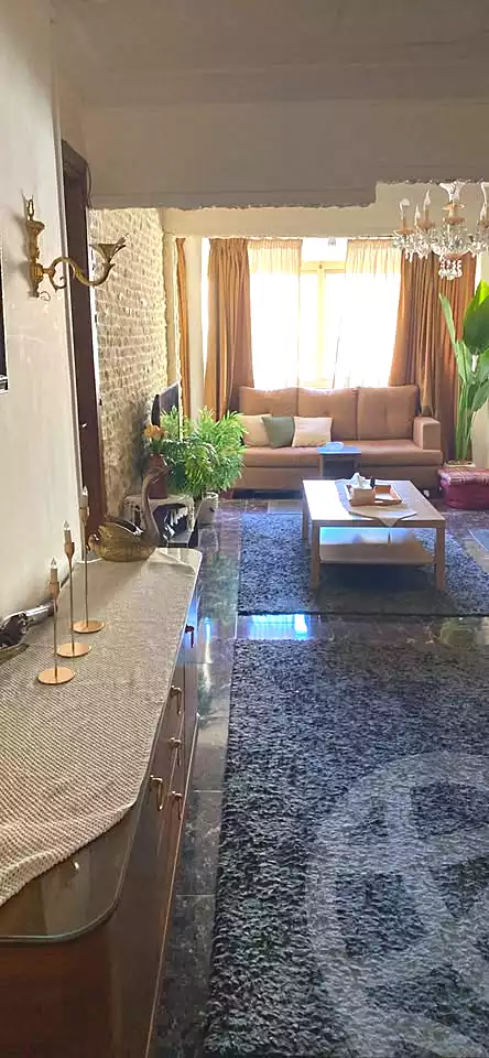 https://aqarmap.com.eg/en/listing/7168562-for-sale-alexandria-sydy-bshr-sydy-bshr-bhry-shr-khld-bn-lwlyd