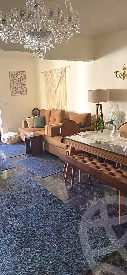 https://aqarmap.com.eg/en/listing/7168562-for-sale-alexandria-sydy-bshr-sydy-bshr-bhry-shr-khld-bn-lwlyd