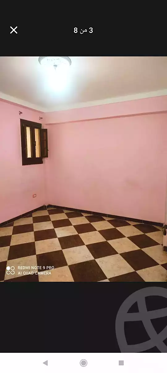 https://aqarmap.com.eg/ar/listing/7168567-for-sale-alexandria-fyktwry-el-galaa-st