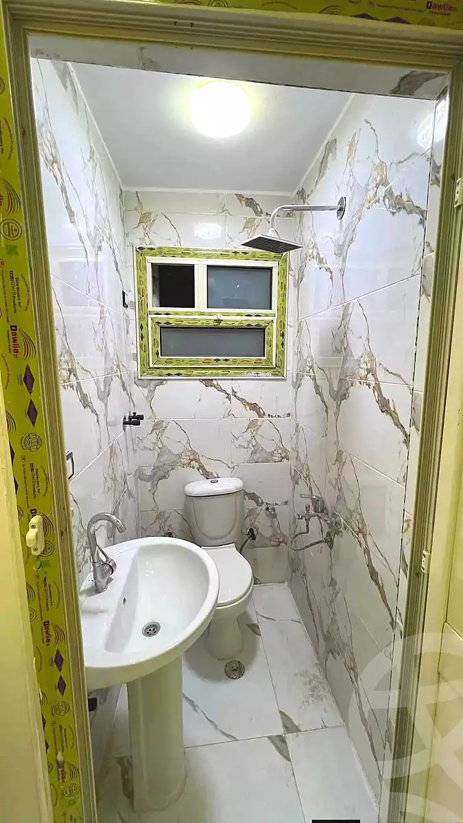 https://aqarmap.com.eg/en/listing/7168561-for-sale-cairo-faisal-el-maryotyah-town-valley-compound-sakan