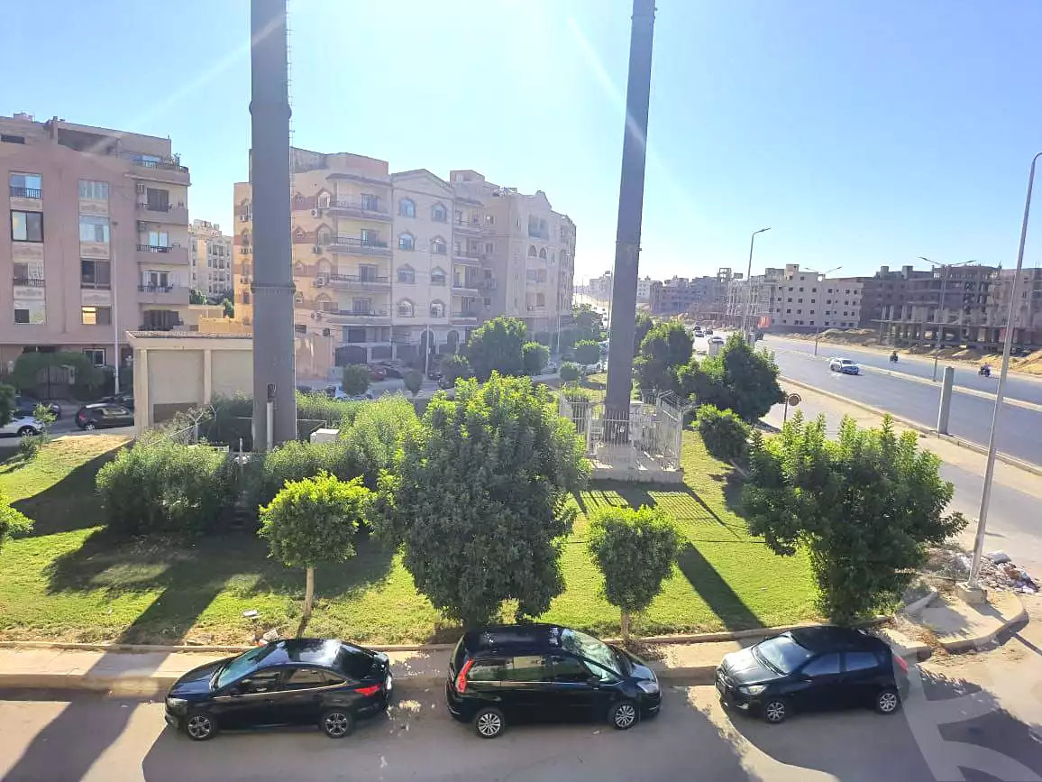 https://aqarmap.com.eg/ar/listing/7168570-for-sale-cairo-new-cairo-el-narges-el-narges-omarat-mohamed-sabry-abu-alam-st