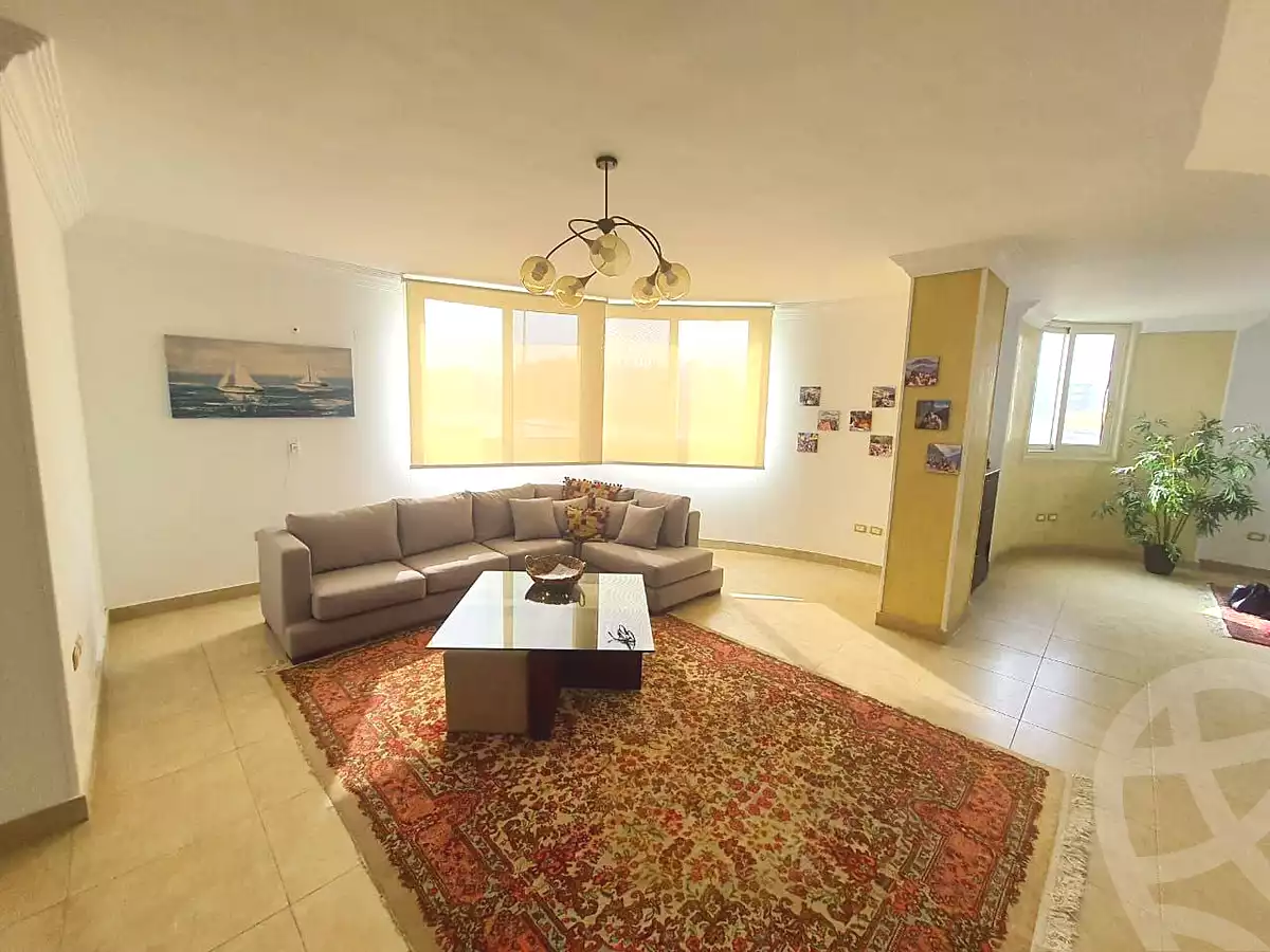 https://aqarmap.com.eg/ar/listing/7168570-for-sale-cairo-new-cairo-el-narges-el-narges-omarat-mohamed-sabry-abu-alam-st