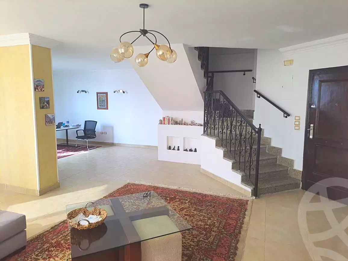 https://aqarmap.com.eg/ar/listing/7168570-for-sale-cairo-new-cairo-el-narges-el-narges-omarat-mohamed-sabry-abu-alam-st