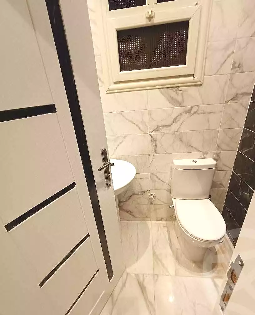 https://aqarmap.com.eg/ar/listing/7168573-for-sale-cairo-hadayek-el-ahram-lmntq-t