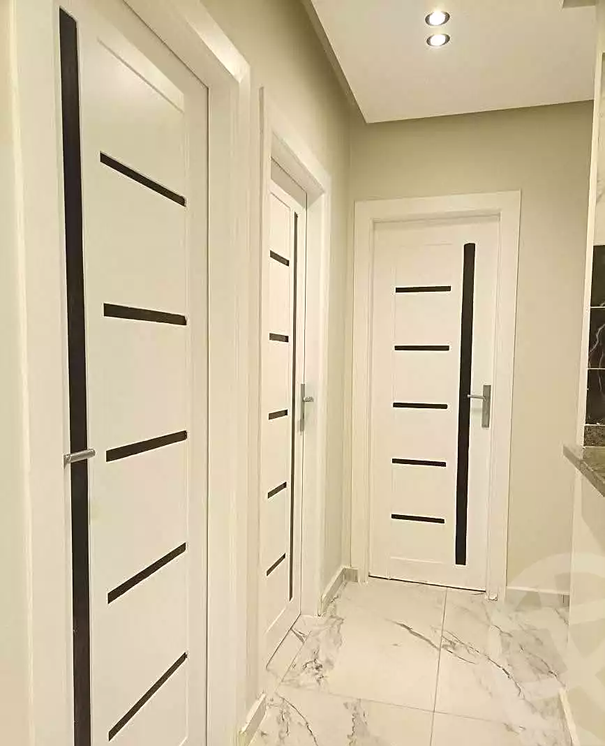 https://aqarmap.com.eg/ar/listing/7168573-for-sale-cairo-hadayek-el-ahram-lmntq-t