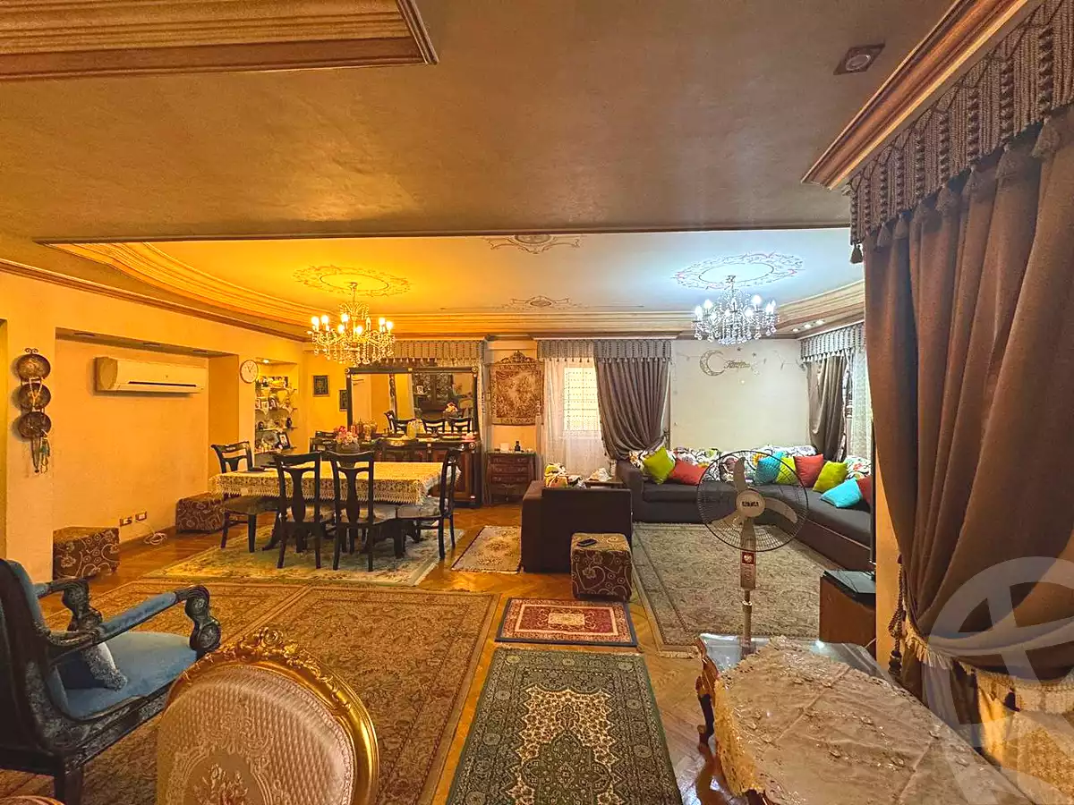 https://aqarmap.com.eg/ar/listing/7168579-for-sale-cairo-new-cairo-el-banafsg-el-banafsag-omarat-al-gabri-st