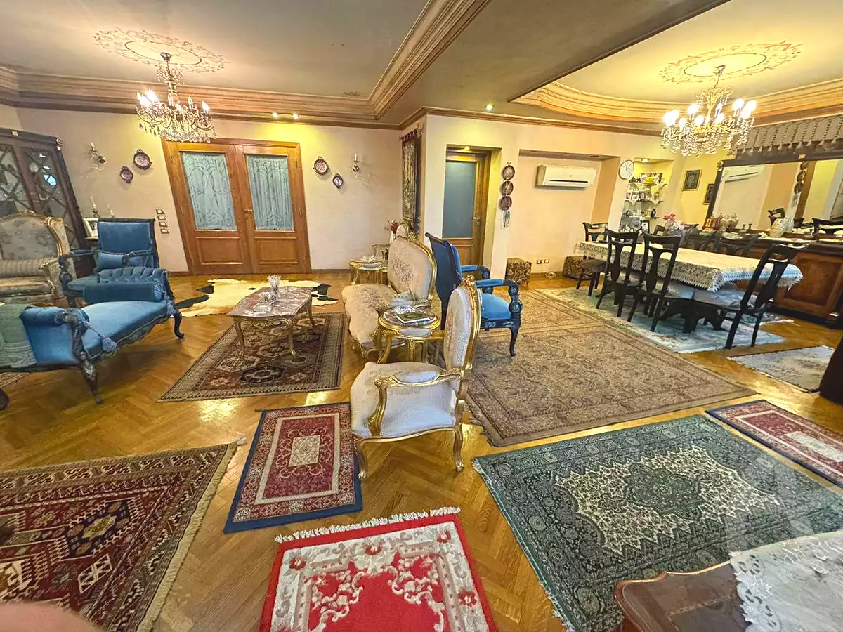https://aqarmap.com.eg/ar/listing/7168579-for-sale-cairo-new-cairo-el-banafsg-el-banafsag-omarat-al-gabri-st