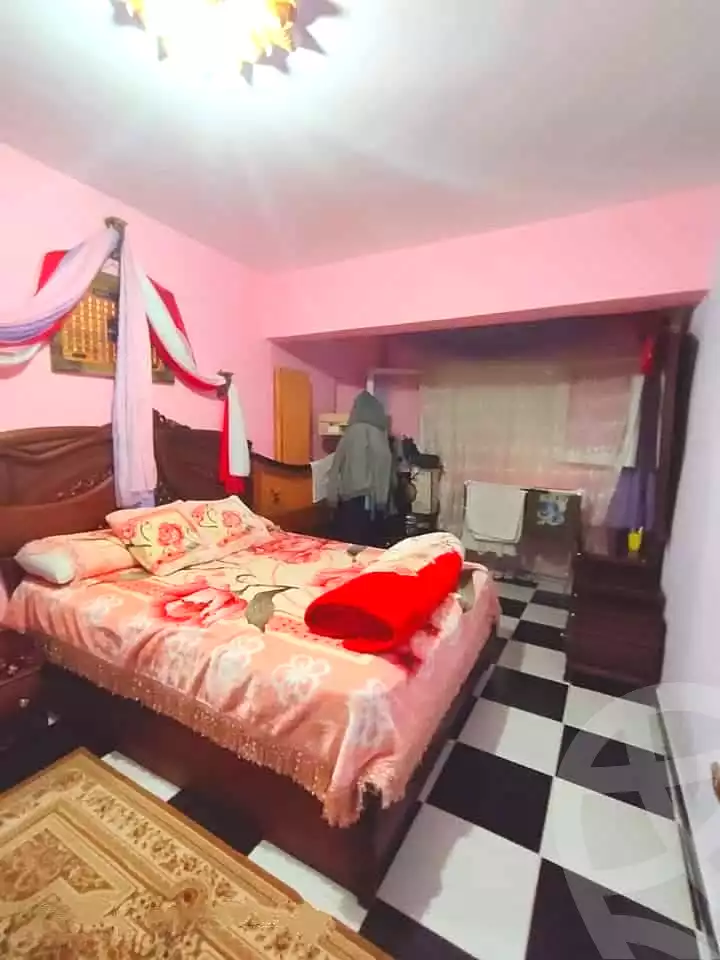 https://aqarmap.com.eg/ar/listing/7168574-for-sale-alexandria-al-agamy-lbytsh