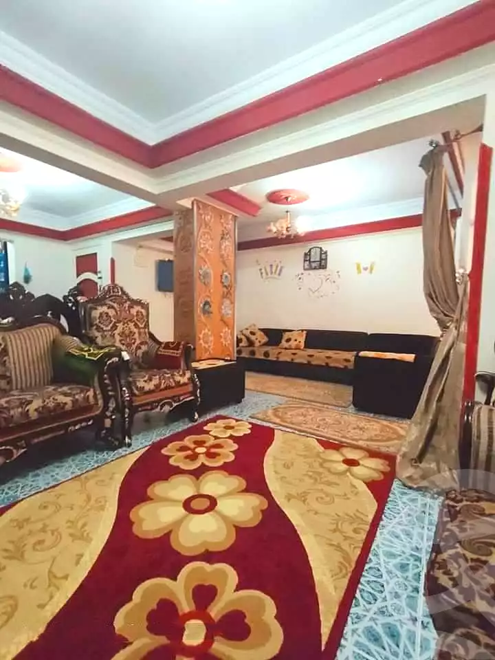 https://aqarmap.com.eg/ar/listing/7168574-for-sale-alexandria-al-agamy-lbytsh