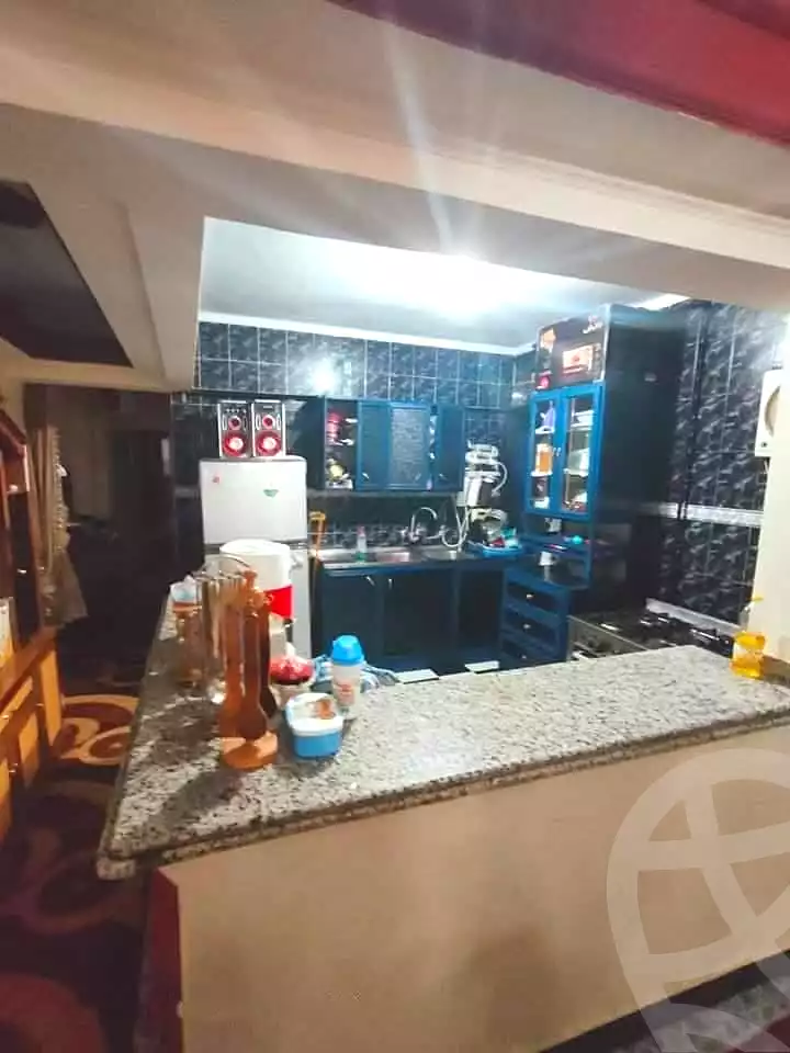 https://aqarmap.com.eg/ar/listing/7168574-for-sale-alexandria-al-agamy-lbytsh