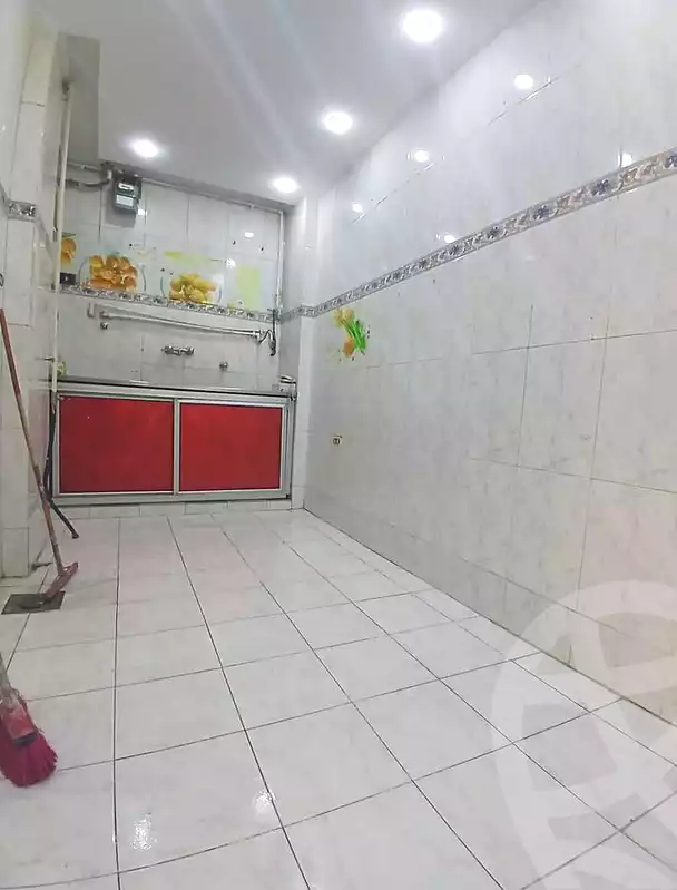https://aqarmap.com.eg/en/listing/7168578-for-sale-alexandria-al-agamy-lbytsh