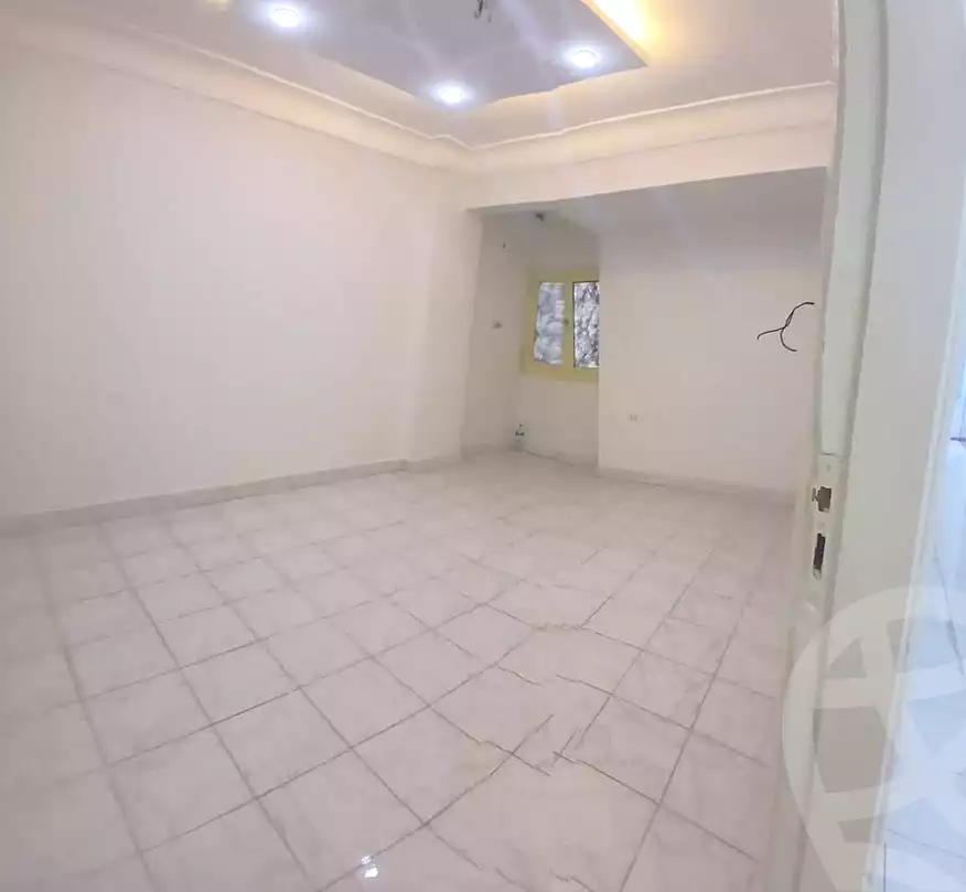 https://aqarmap.com.eg/en/listing/7168578-for-sale-alexandria-al-agamy-lbytsh