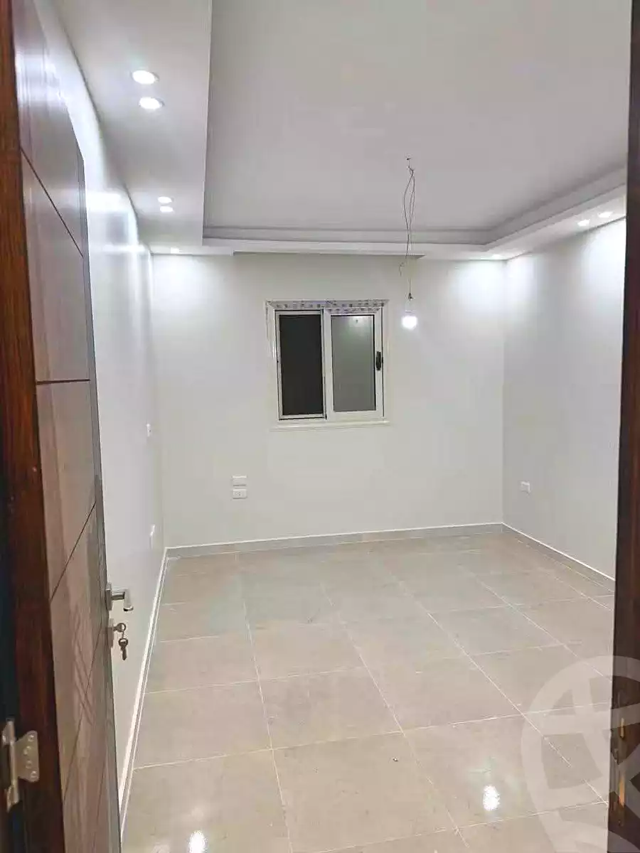 https://aqarmap.com.eg/ar/listing/7168581-for-rent-cairo-faisal-el-maryotyah