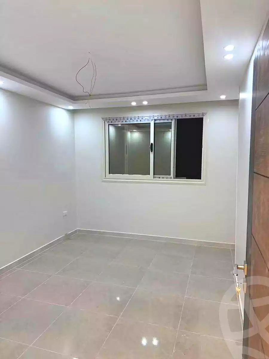 https://aqarmap.com.eg/ar/listing/7168581-for-rent-cairo-faisal-el-maryotyah