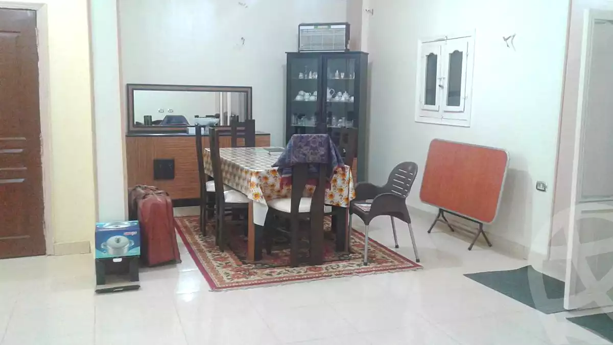 https://aqarmap.com.eg/ar/listing/7168584-for-sale-cairo-new-cairo-el-narges-el-narges-omarat-mohamed-sabry-abu-alam-st