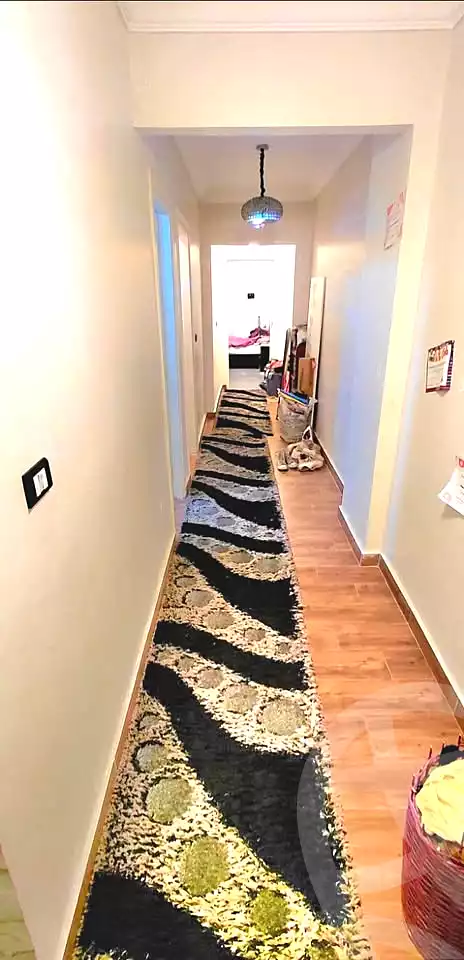 https://aqarmap.com.eg/en/listing/7168583-for-sale-alexandria-saba-basha-tryq-ljysh