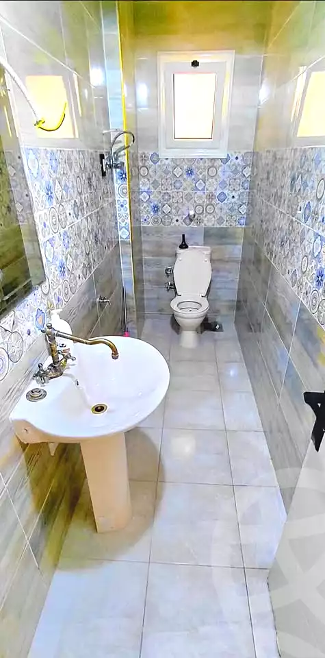 https://aqarmap.com.eg/en/listing/7168583-for-sale-alexandria-saba-basha-tryq-ljysh