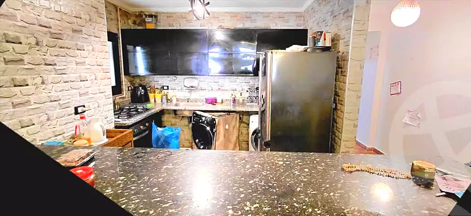 https://aqarmap.com.eg/en/listing/7168583-for-sale-alexandria-saba-basha-tryq-ljysh