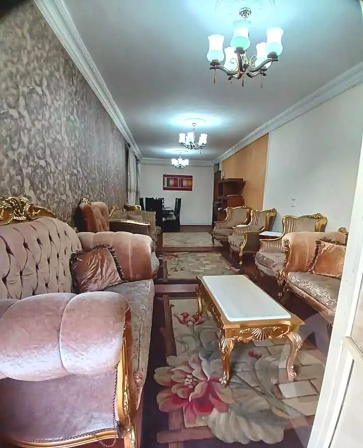 https://aqarmap.com.eg/ar/listing/7168589-for-rent-alexandria-el-asafra-shr-jml-bd-lnsr