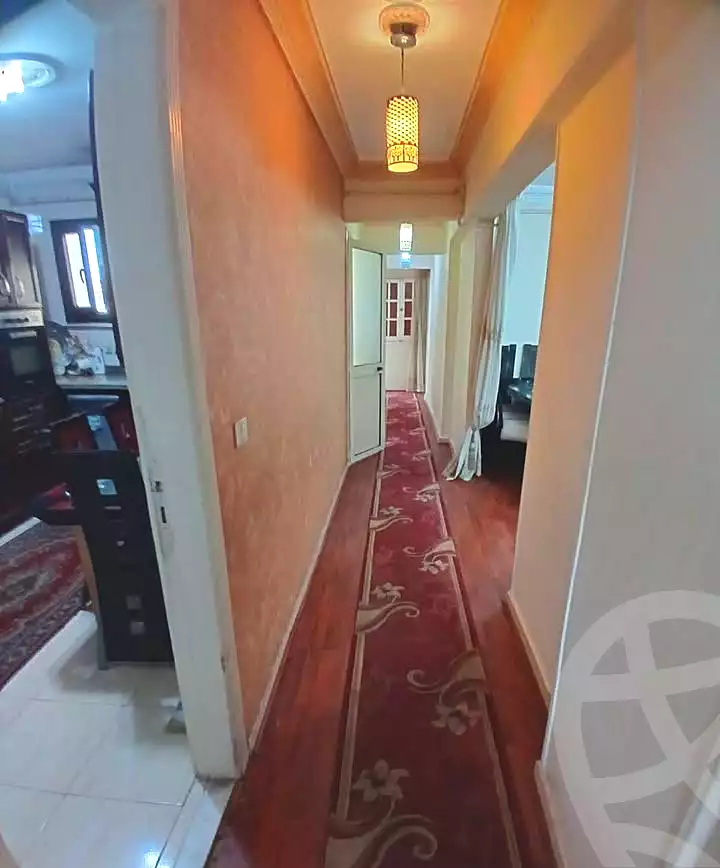 https://aqarmap.com.eg/ar/listing/7168589-for-rent-alexandria-el-asafra-shr-jml-bd-lnsr