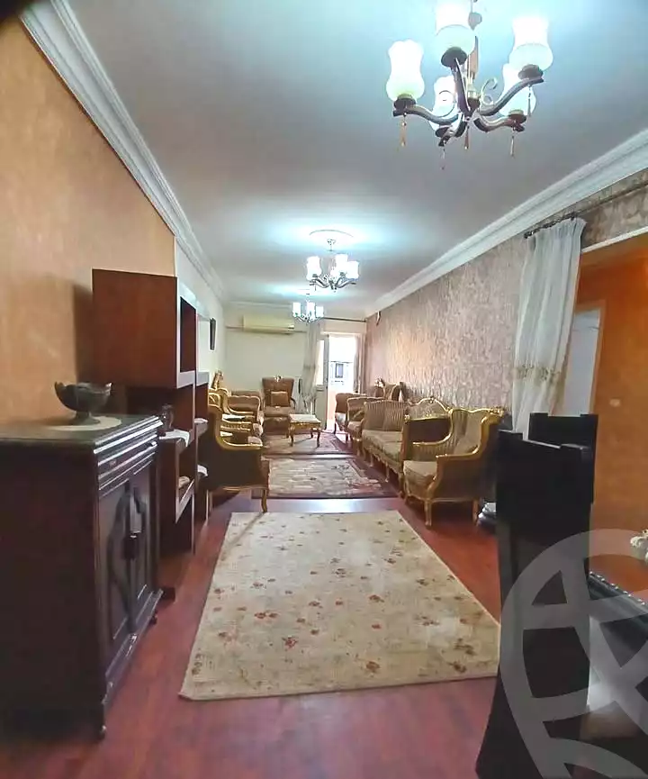 https://aqarmap.com.eg/ar/listing/7168589-for-rent-alexandria-el-asafra-shr-jml-bd-lnsr