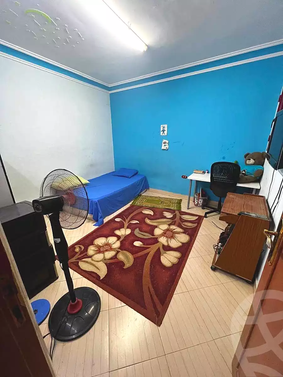 https://aqarmap.com.eg/ar/listing/7168582-for-sale-cairo-el-haram-el-matbaa