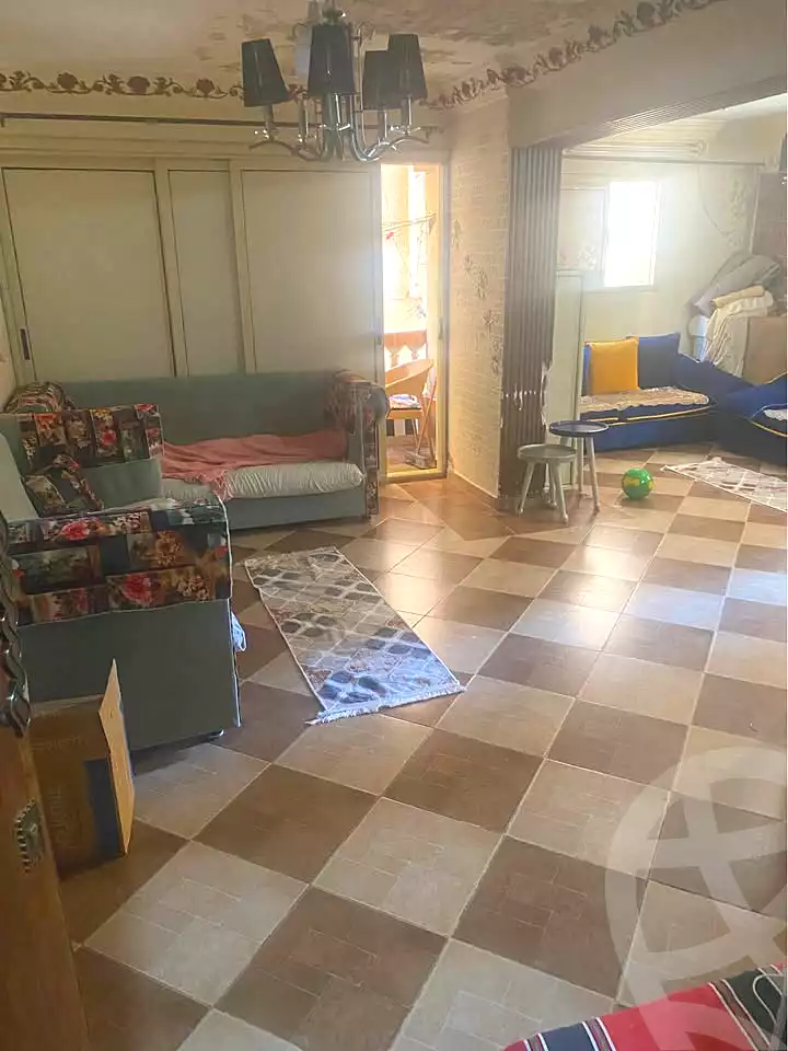https://aqarmap.com.eg/ar/listing/7168594-for-sale-alexandria-el-mandara-alex-el-mandara-bahri