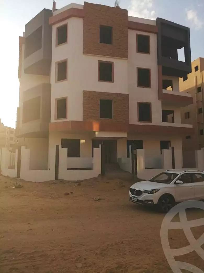 https://aqarmap.com.eg/ar/listing/7168602-for-sale-cairo-new-cairo-el-andalous-al-andalus-1