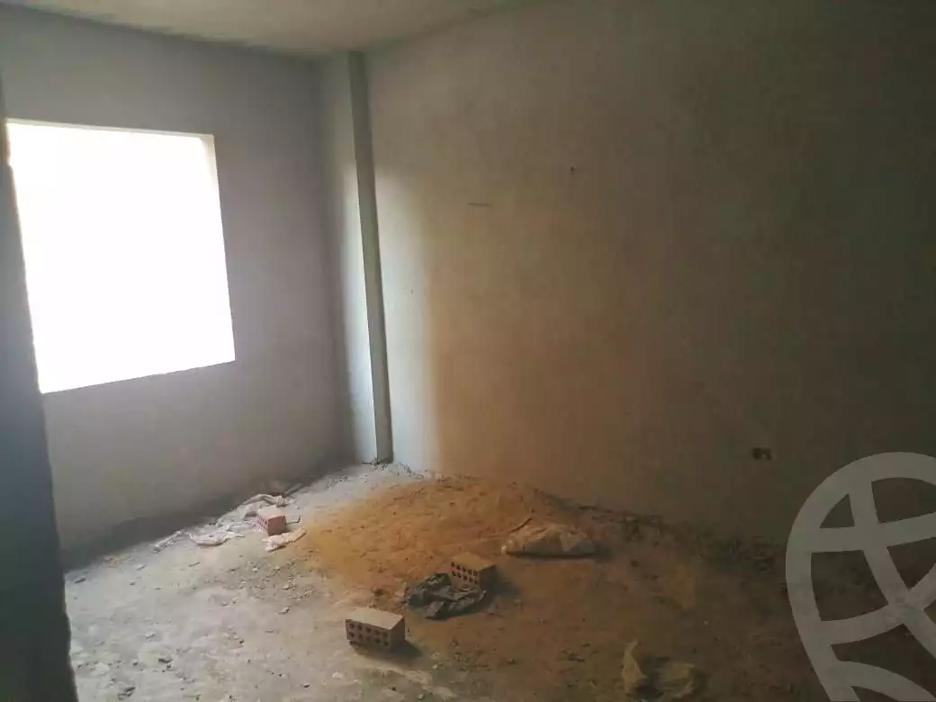 https://aqarmap.com.eg/ar/listing/7168602-for-sale-cairo-new-cairo-el-andalous-al-andalus-1
