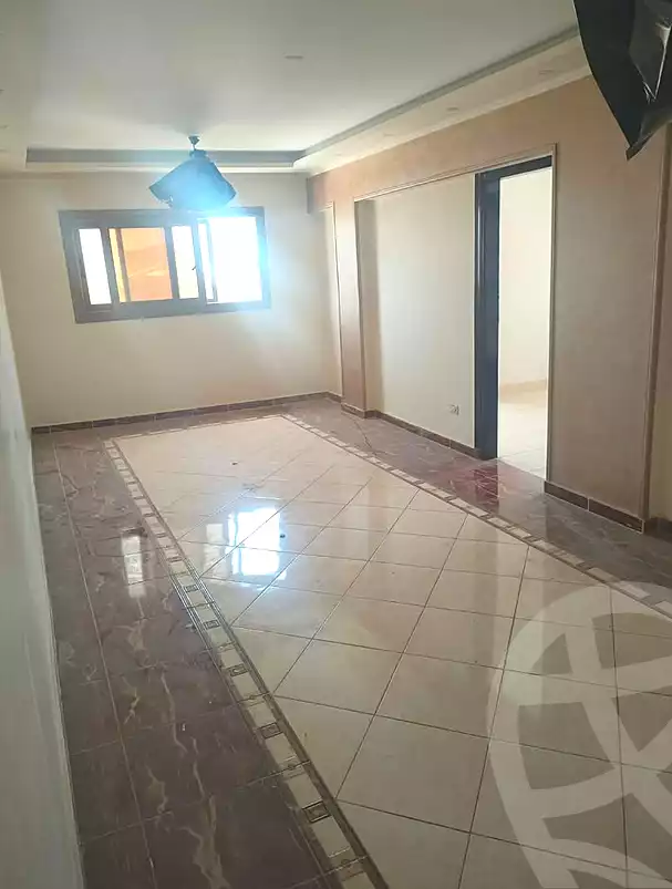 https://aqarmap.com.eg/ar/listing/7168606-for-sale-alexandria-al-agamy-lbytsh-el-saleheen-mosque-st