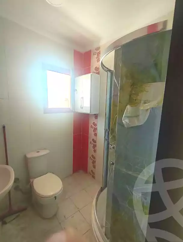https://aqarmap.com.eg/ar/listing/7168606-for-sale-alexandria-al-agamy-lbytsh-el-saleheen-mosque-st