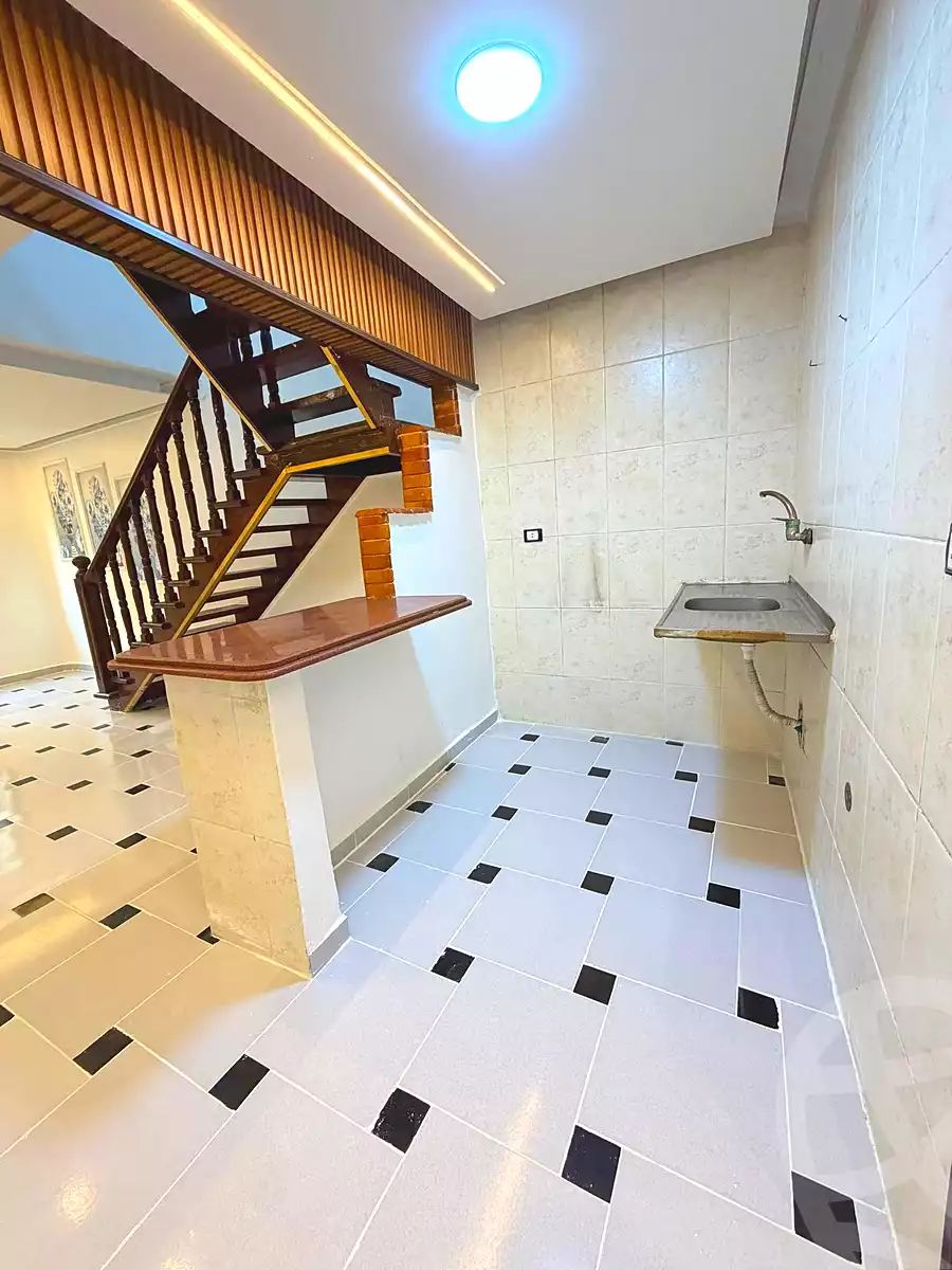 https://aqarmap.com.eg/ar/listing/7168601-for-sale-alexandria-al-agamy-shataa-el-nakheel