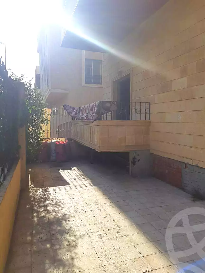 https://aqarmap.com.eg/ar/listing/7168610-for-sale-cairo-new-cairo-first-settlement-neighbourhood-5-el-shaheed-islam-raafat-st