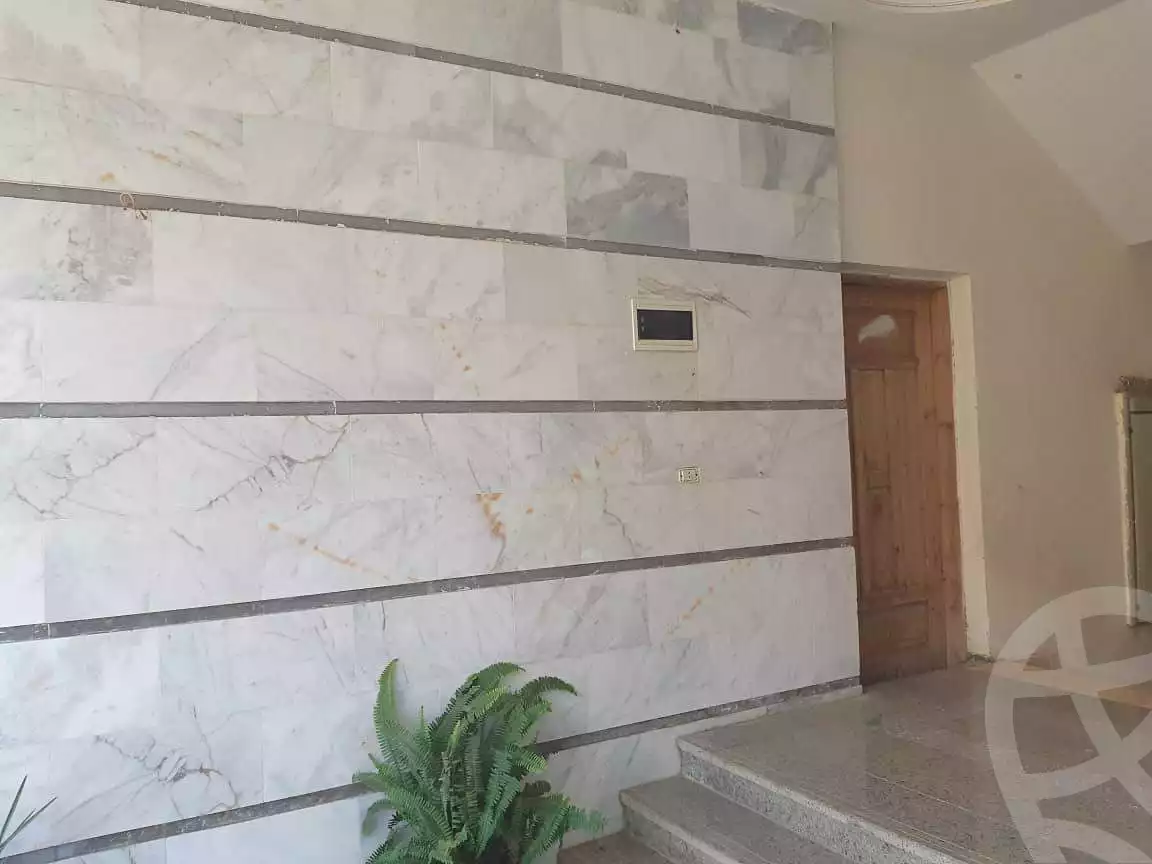https://aqarmap.com.eg/ar/listing/7168610-for-sale-cairo-new-cairo-first-settlement-neighbourhood-5-el-shaheed-islam-raafat-st