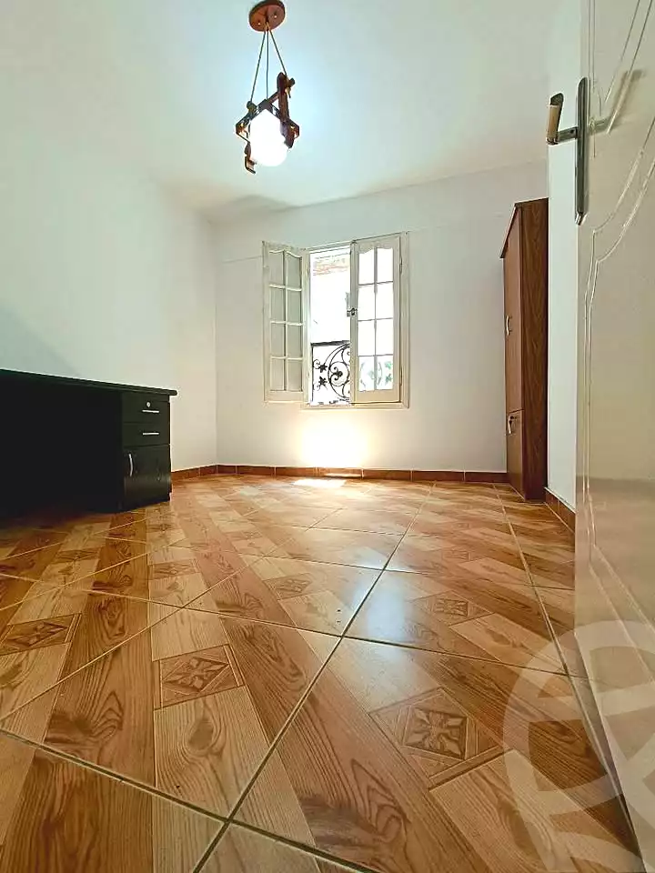 https://aqarmap.com.eg/ar/listing/7168605-for-sale-alexandria-sporting-el-geish-road