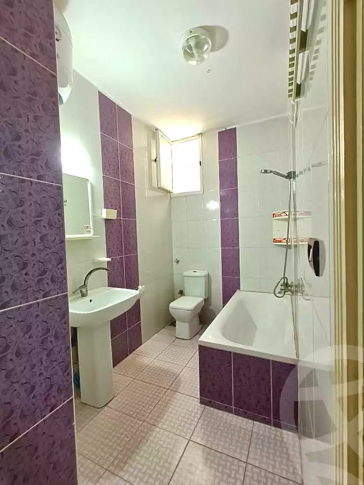 https://aqarmap.com.eg/ar/listing/7168605-for-sale-alexandria-sporting-el-geish-road