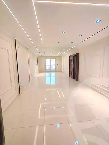 https://aqarmap.com.eg/ar/listing/7168608-for-sale-alexandria-tharwat