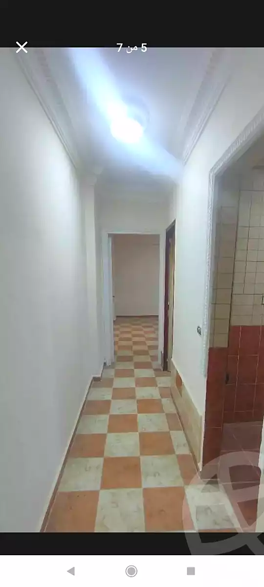 https://aqarmap.com.eg/en/listing/7168600-for-sale-alexandria-lsywf-el-falki-street-16-el-eslah
