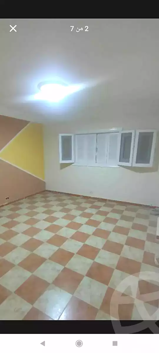 https://aqarmap.com.eg/en/listing/7168600-for-sale-alexandria-lsywf-el-falki-street-16-el-eslah