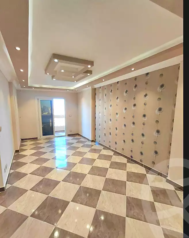 https://aqarmap.com.eg/ar/listing/7168609-for-sale-alexandria-sydy-bshr-sydy-bshr-bhry-khalil-hamada-st