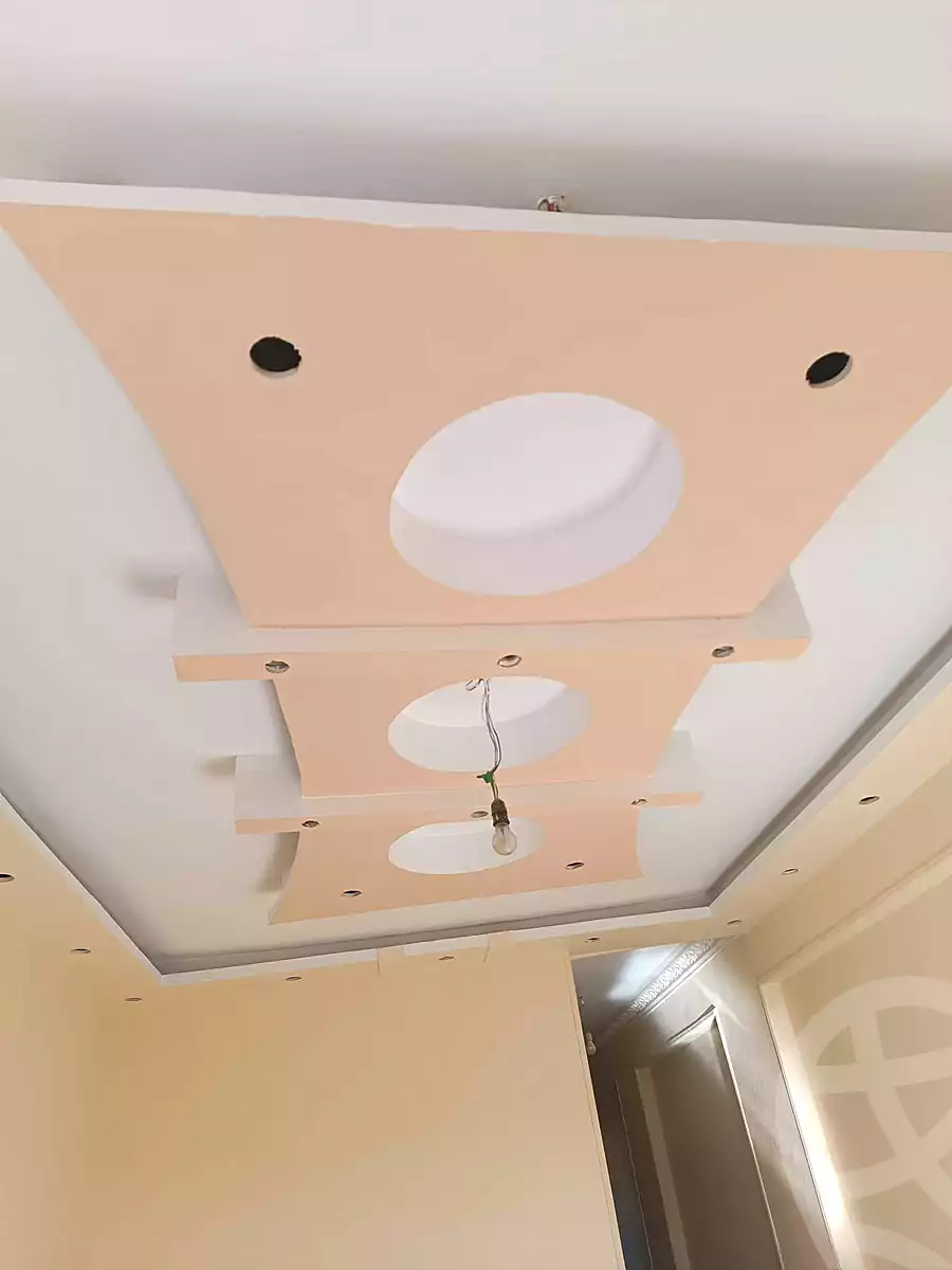 https://aqarmap.com.eg/ar/listing/7168615-for-rent-alexandria-sydy-bshr-sydy-bshr-qbly-street-5