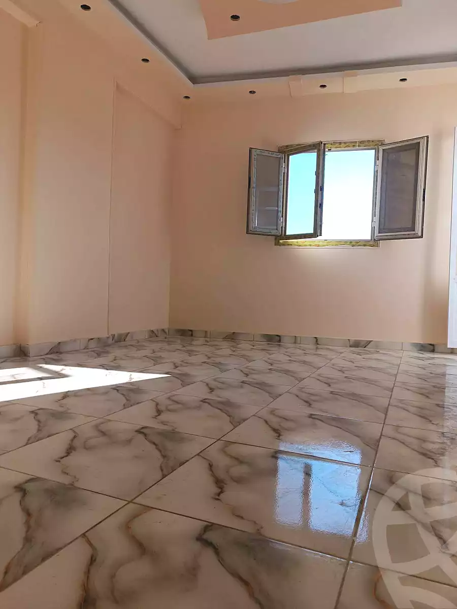 https://aqarmap.com.eg/ar/listing/7168615-for-rent-alexandria-sydy-bshr-sydy-bshr-qbly-street-5