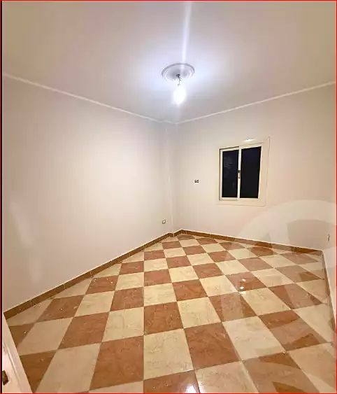 https://aqarmap.com.eg/ar/listing/7168621-for-sale-cairo-helwan-helwan-el-sharkeya-latif-basha-st