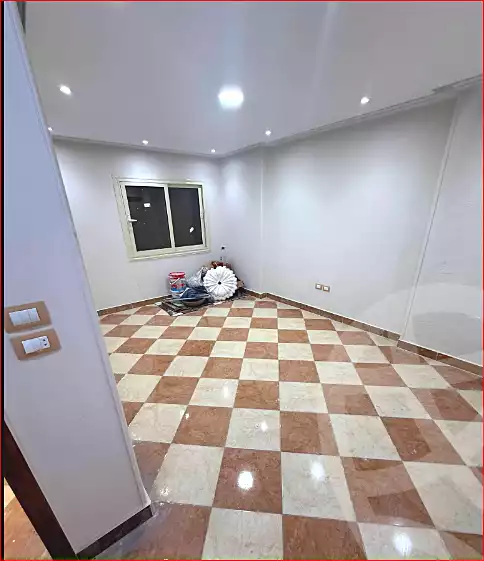 https://aqarmap.com.eg/ar/listing/7168621-for-sale-cairo-helwan-helwan-el-sharkeya-latif-basha-st