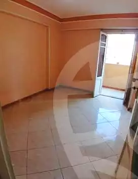 https://aqarmap.com.eg/en/listing/7168623-for-rent-alexandria-el-asafra-l-sfr-bhry