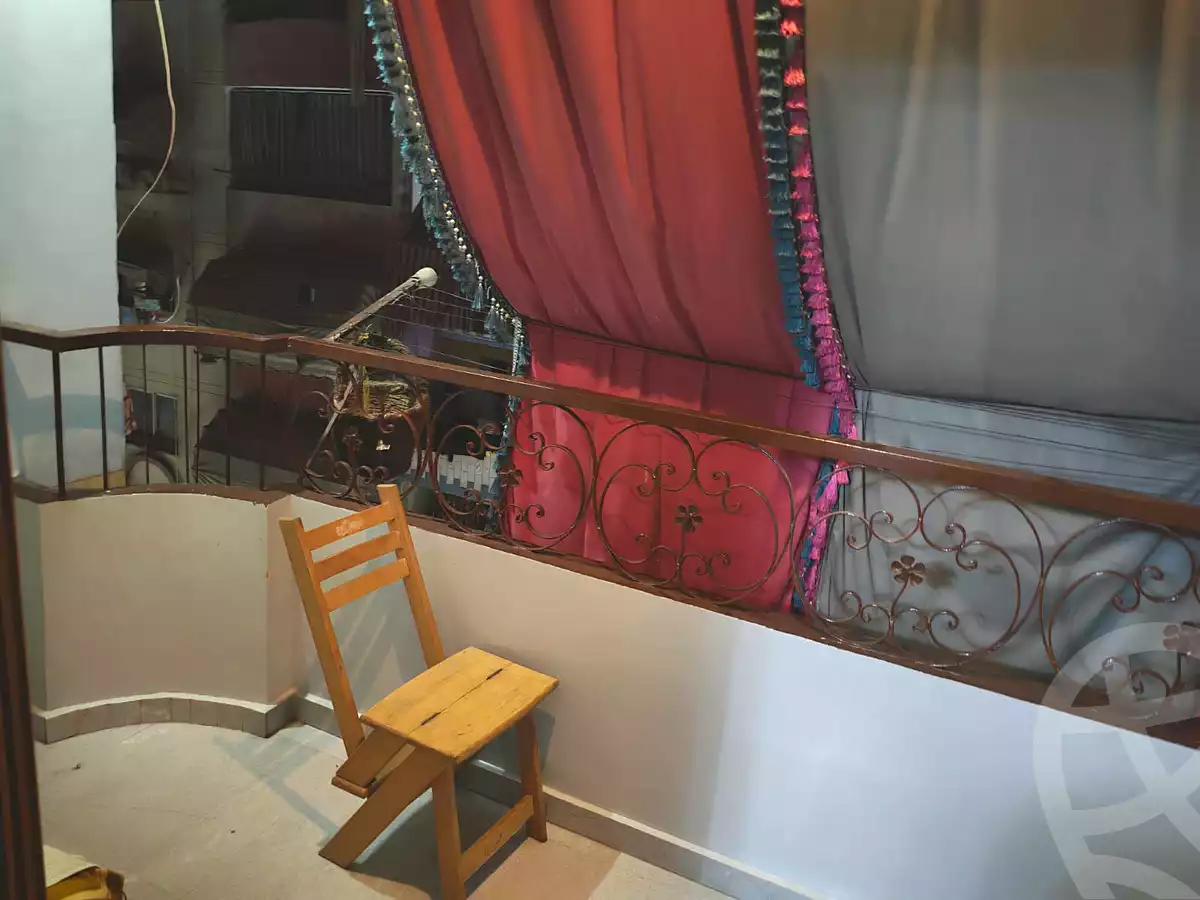 https://aqarmap.com.eg/en/listing/7168619-for-sale-cairo-faisal-el-tawabeq-el-mansheya-st
