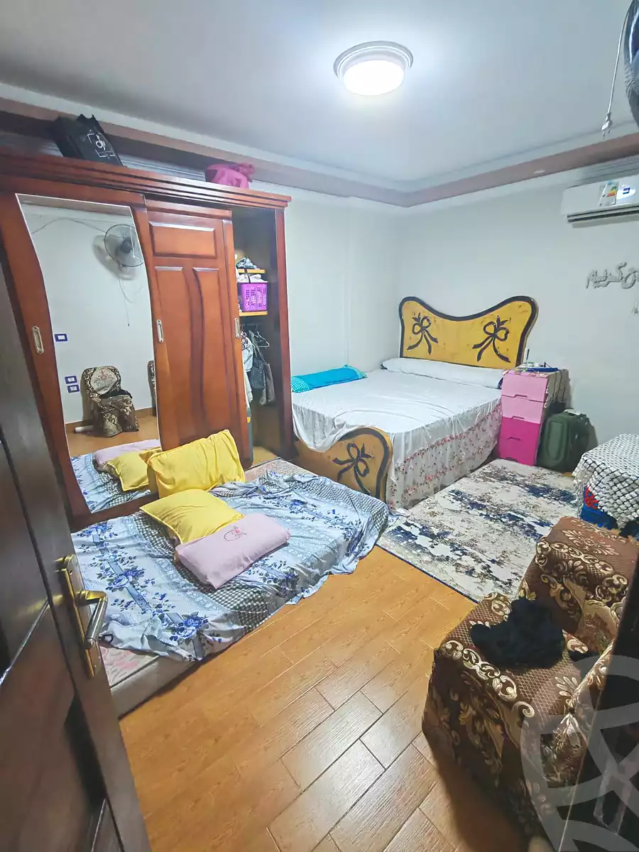 https://aqarmap.com.eg/en/listing/7168619-for-sale-cairo-faisal-el-tawabeq-el-mansheya-st
